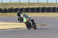 7th-March-2020;Anglesey-Race-Circuit;No-Limits-Track-Day;anglesey-no-limits-trackday;anglesey-photographs;anglesey-trackday-photographs;enduro-digital-images;event-digital-images;eventdigitalimages;no-limits-trackdays;peter-wileman-photography;racing-digital-images;trac-mon;trackday-digital-images;trackday-photos;ty-croes